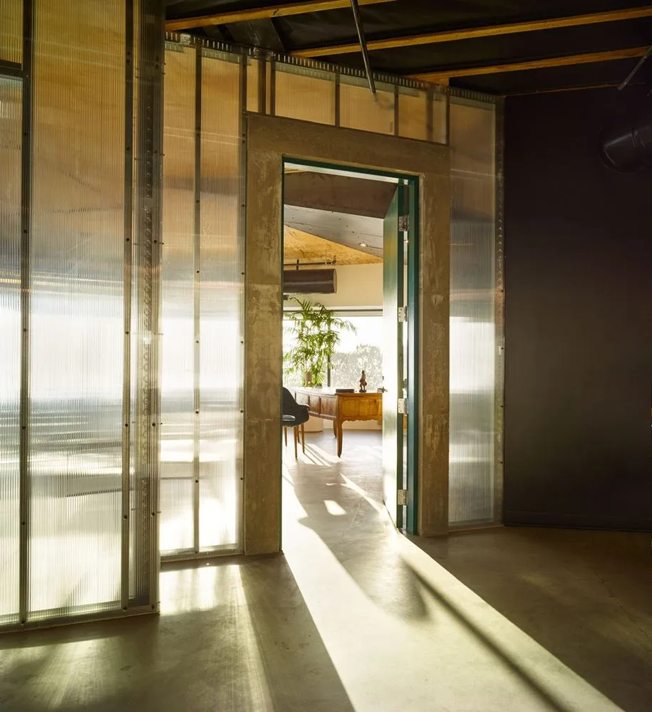 Custom lawn care service for beautiful yards across Ojai, CA - Hummingbird Construction