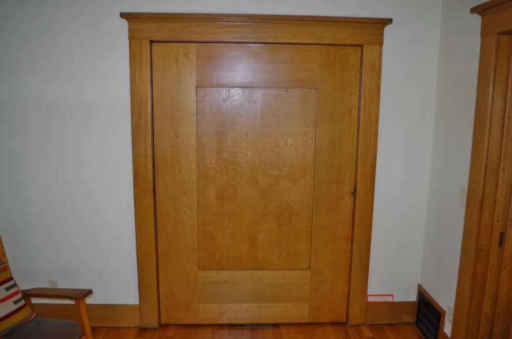 Custom lawn care service in Ojai, CA by Hummingbird Construction