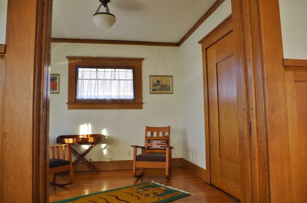 Expert landscape design experts serving Ojai, CA - Hummingbird Construction