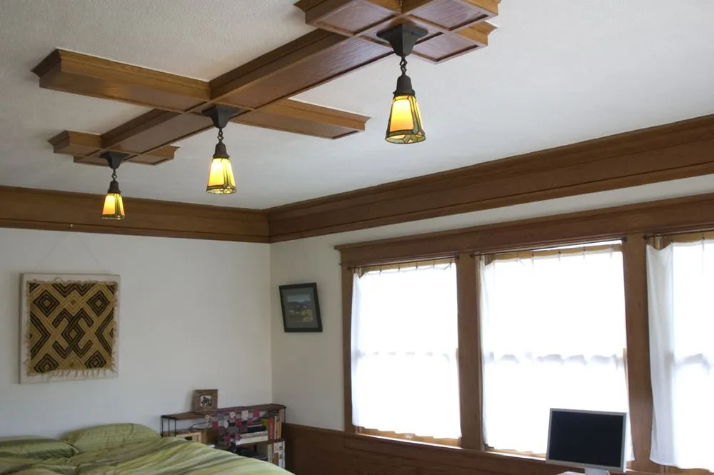 Professional landscaping services for outdoor upgrades in Ojai, CA by Hummingbird Construction