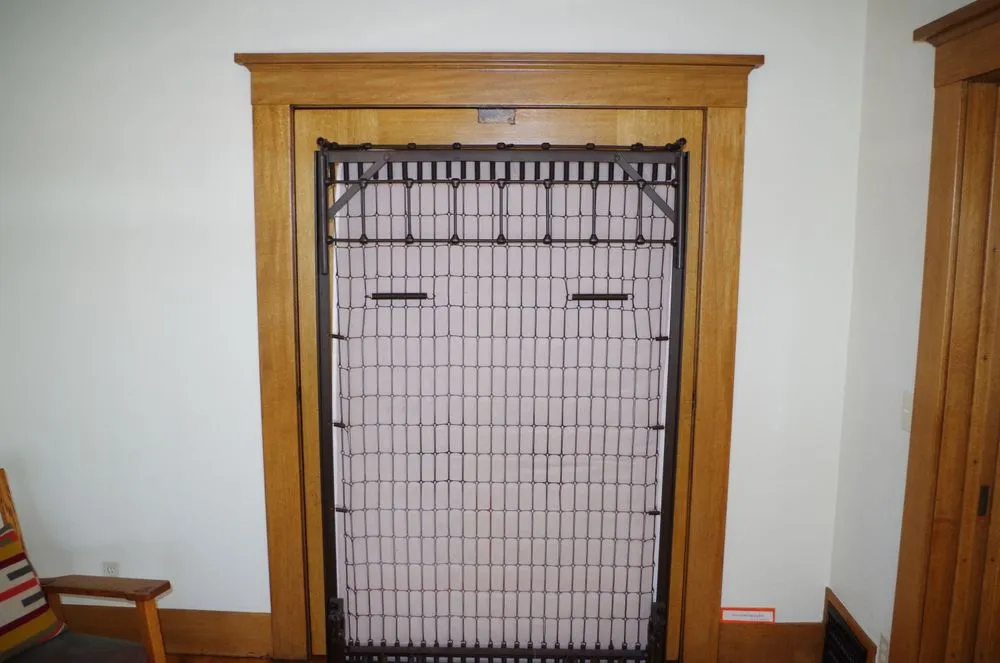 Trusted garden landscaping near you in Ojai, CA by Hummingbird Construction