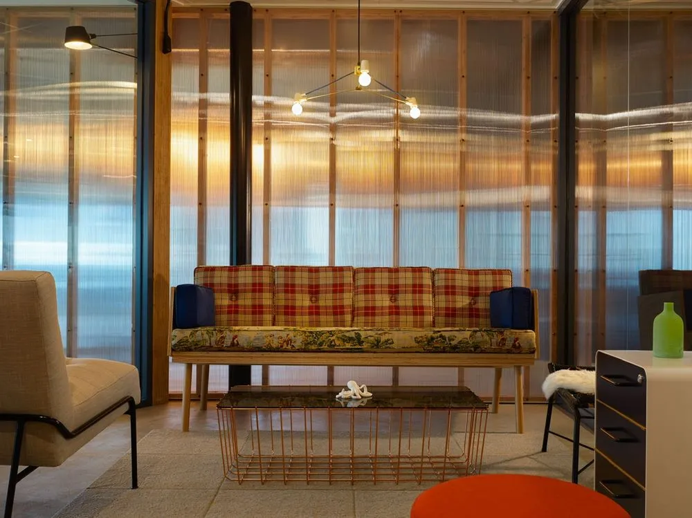 Professional lawn mowing service in Ojai, CA by Hummingbird Construction