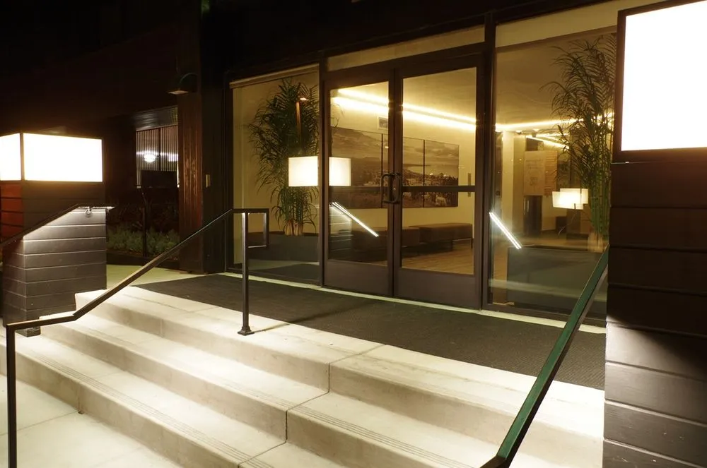 Affordable landscaping services in Ojai, CA by Hummingbird Construction