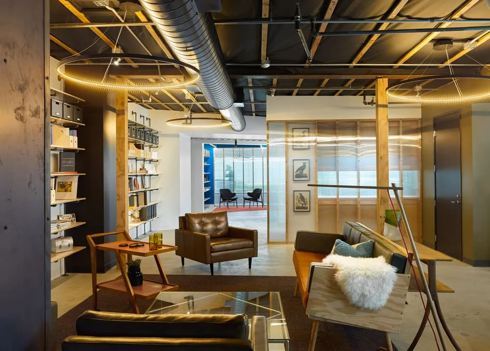 Affordable landscape design in Ojai, CA by Hummingbird Construction