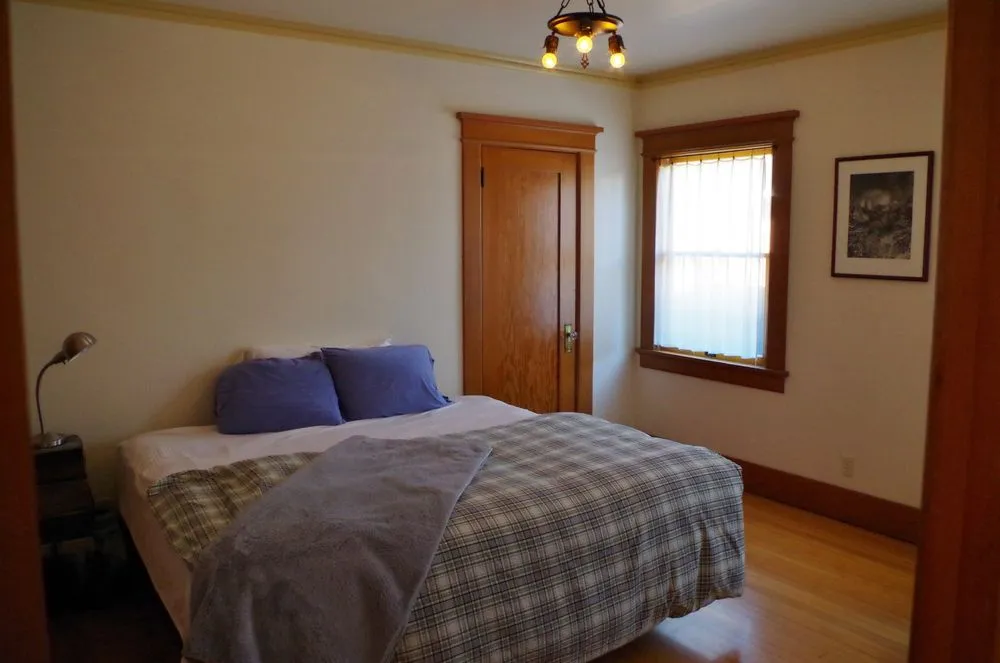 Local landscaping services in Ojai, CA by Hummingbird Construction