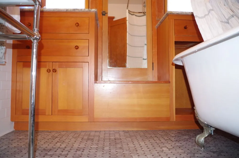 Affordable landscape installation in Ojai, CA - Hummingbird Construction