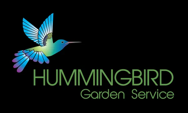 Hummingbird Garden Services