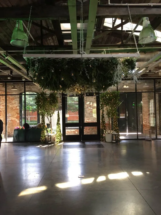 Reliable lawn care service near you across Asheville, NC - Hummingbird Interior Landscaping