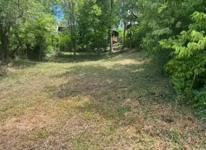 Custom yard maintenance for year-round maintenance across Covedale, OH - Hummingbird Landscaping & Design Services