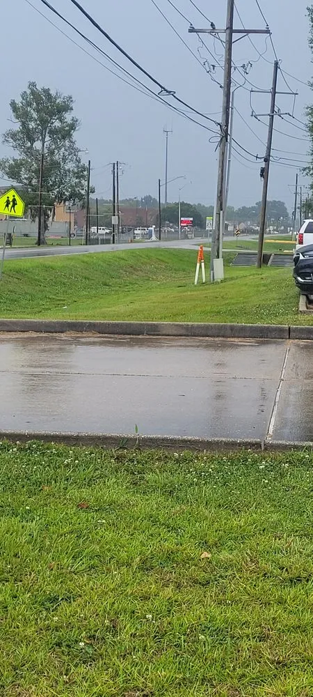 Custom lawn care service experts serving Byron, GA - Hummingbird Lawn And Landscape