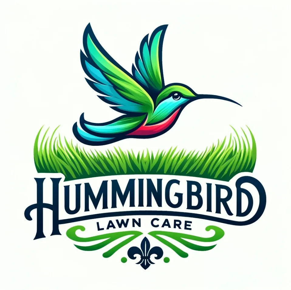 Trusted lawn care service in Byron, GA - Hummingbird Lawn And Landscape