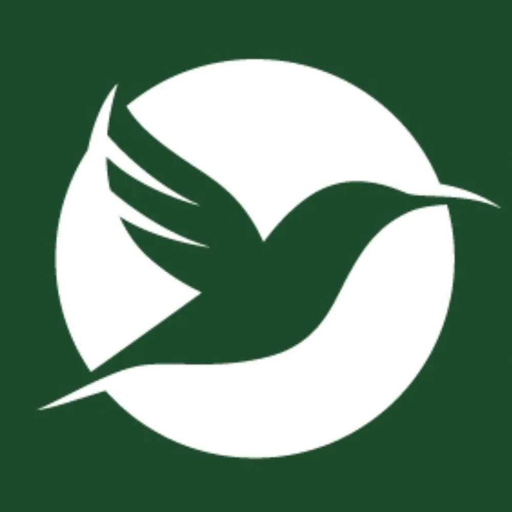 Reliable yard cleanup service in Palo Alto, CA by Hummingbird Silicon Valley