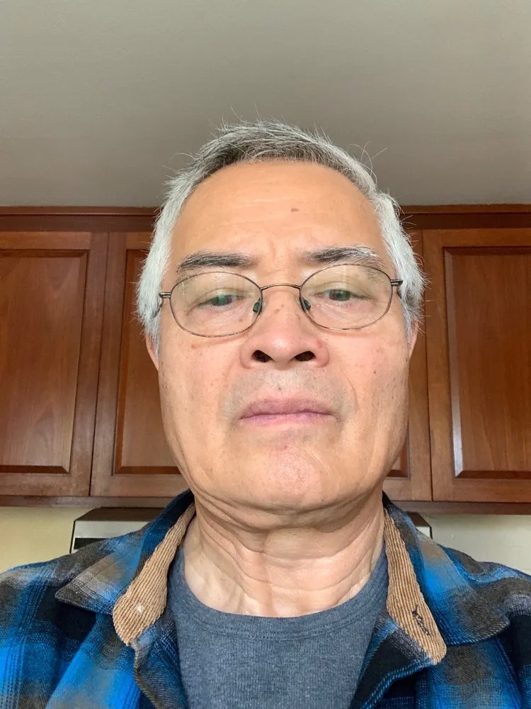 Expert outdoor landscaping with custom design in San Bruno, CA by Hummingbird Tree Service