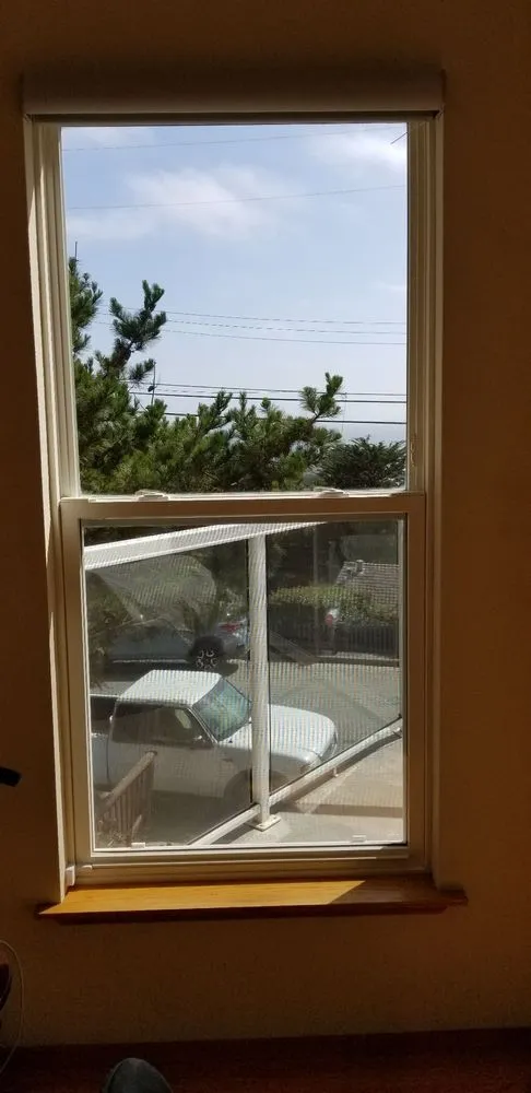 Reliable residential landscaping for homes in San Bruno, CA by Hummingbird Tree Service