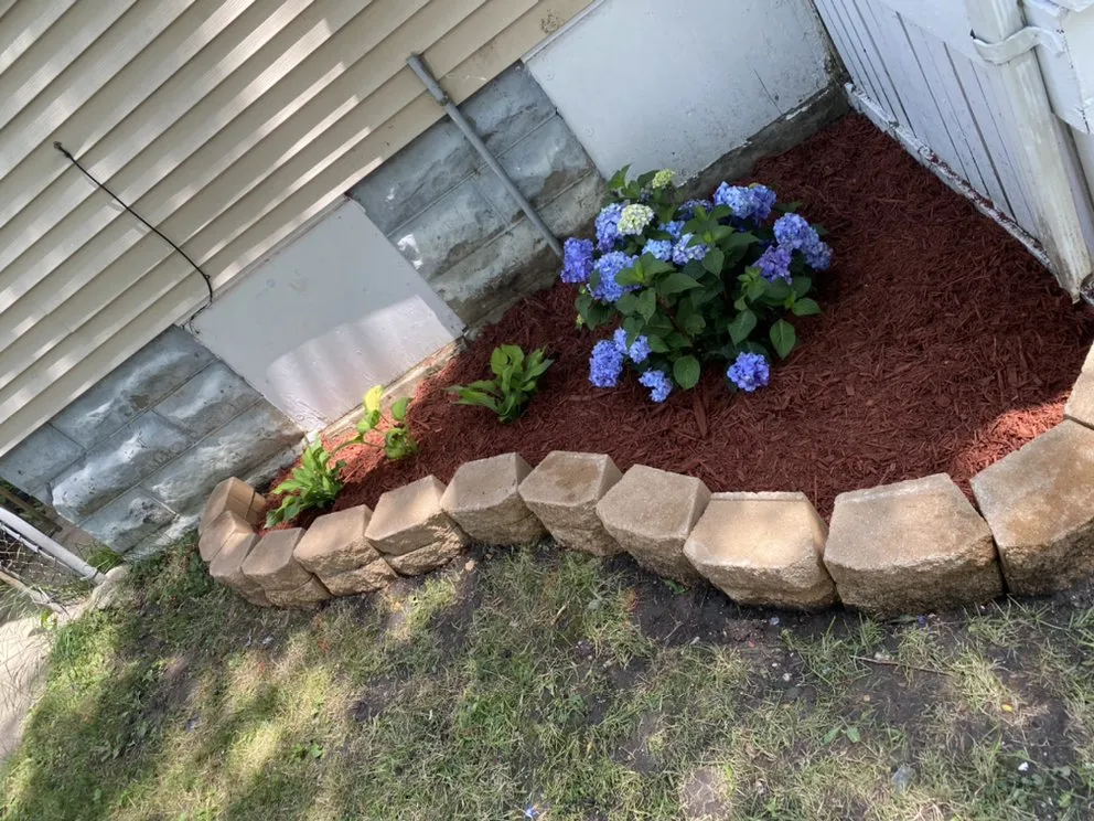 Trusted landscaping services in Milwaukee, WI - Humphrey’s Lawn & Landscape Services