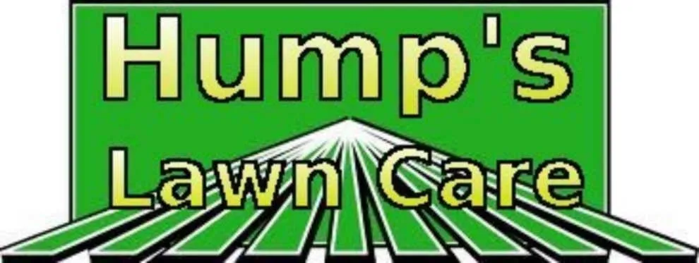 Custom lawn care service for beautiful yards in Panama City, FL by Hump's Lawn Care