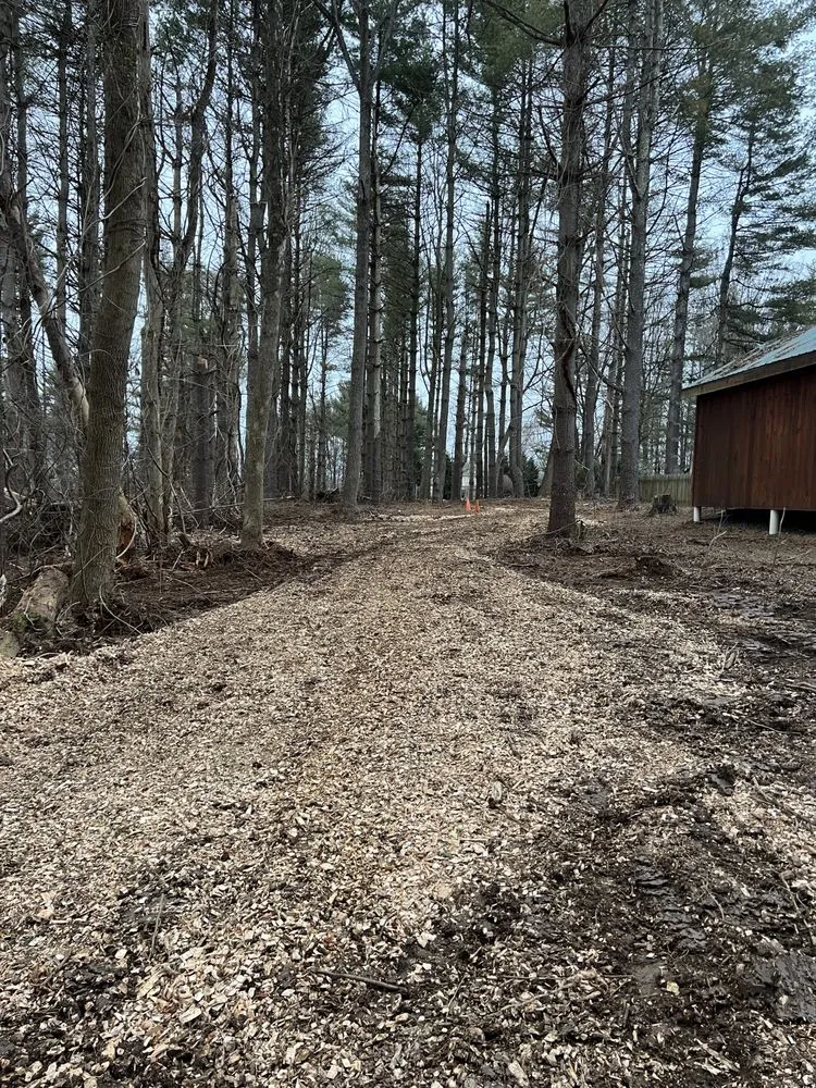 Local residential landscaping for homes across Sparks Glencoe, MD - Hundertmark’s Property Maintenance