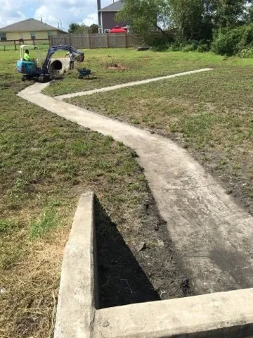 Trusted landscaping services in Austin, TX - Hundl Green Environmental Services