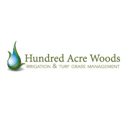 Top-rated landscaping services in Williamston, MI by Hundred Acre Woods