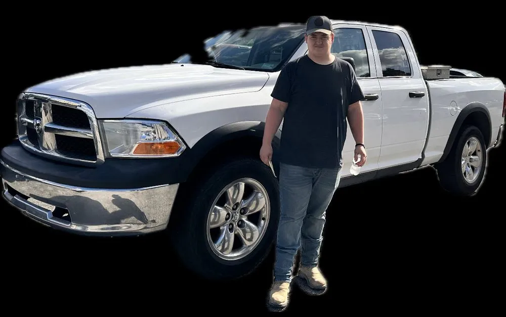 Custom yard cleanup service experts serving Tulsa, OK - Hunny Bee Lawn Care