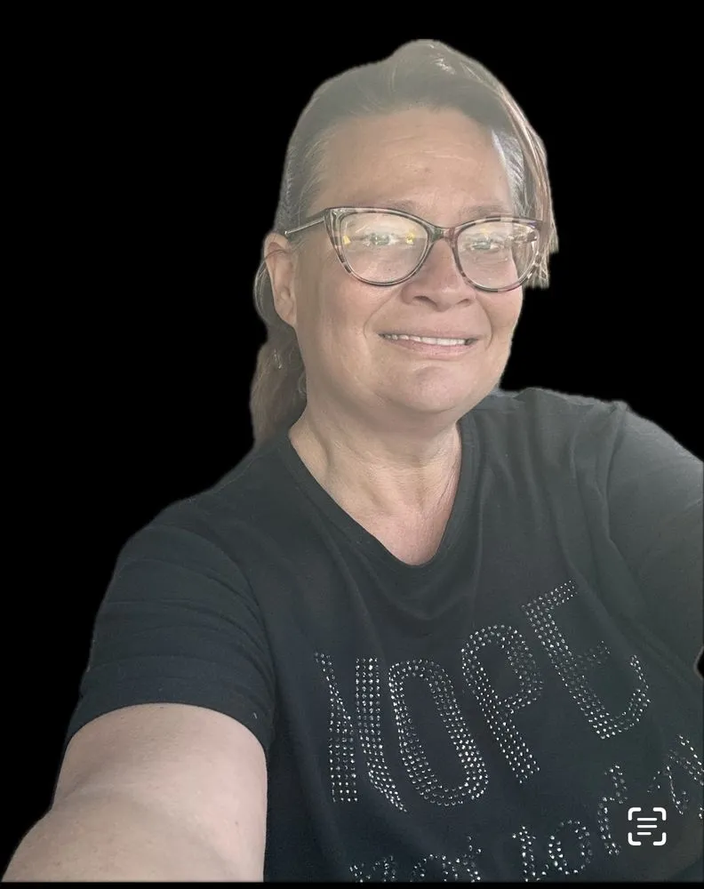 Expert landscaping services in Tulsa, OK - Hunny Bee Lawn Care