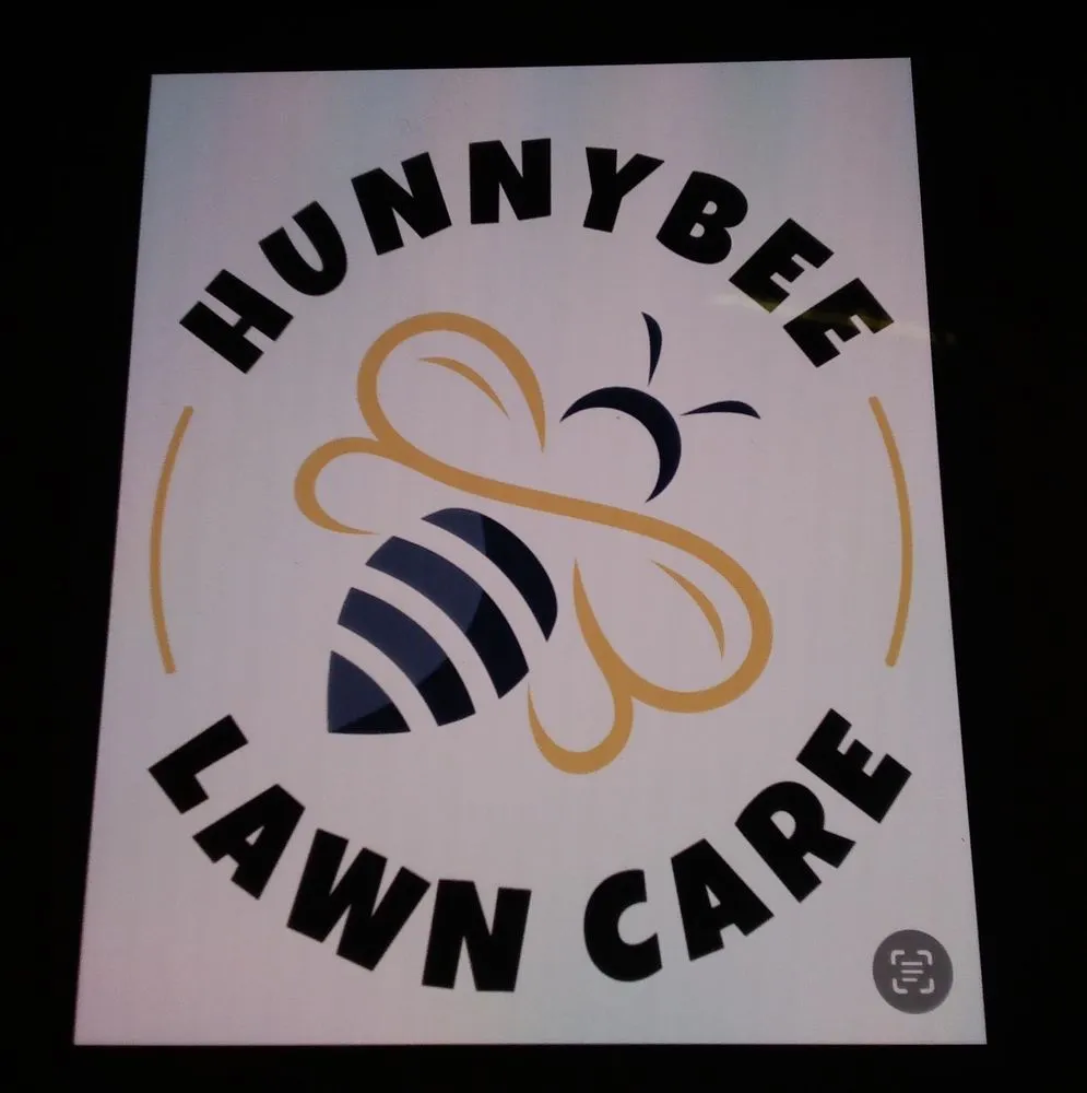 Affordable garden landscaping experts serving Tulsa, OK - Hunny Bee Lawn Care
