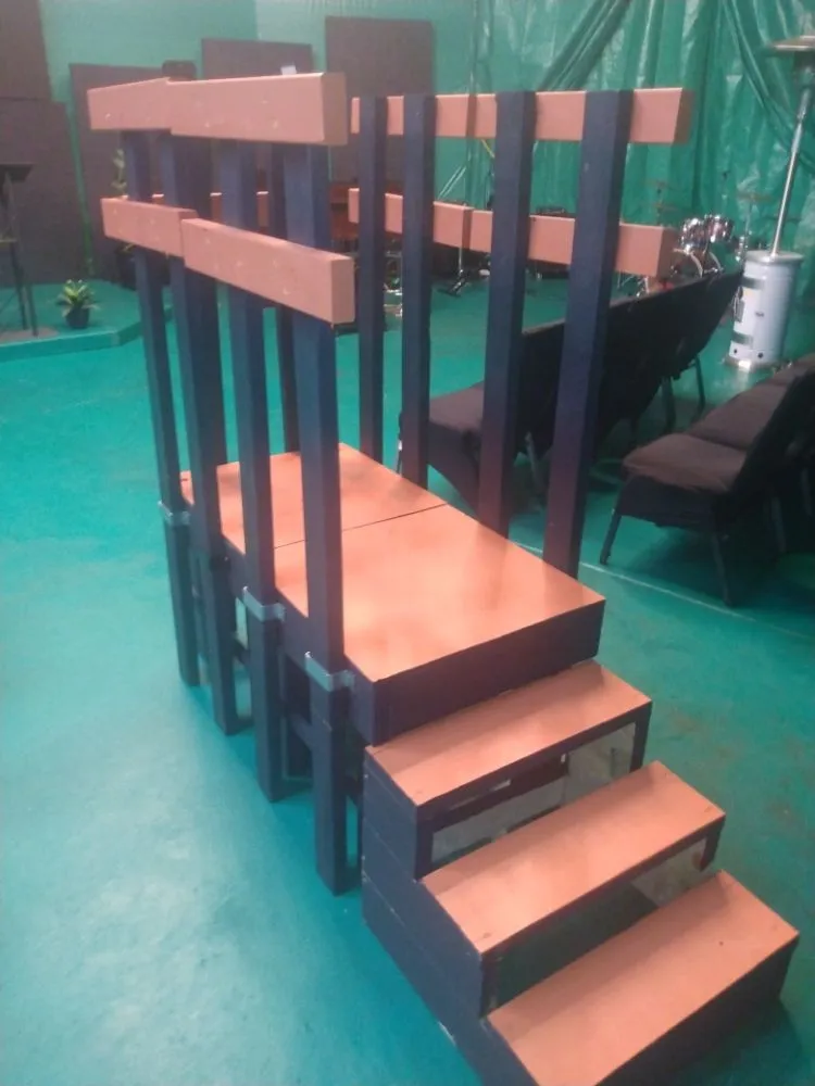 Top-rated landscaping services for year-round maintenance in Dudley, NC by Hunny do guy