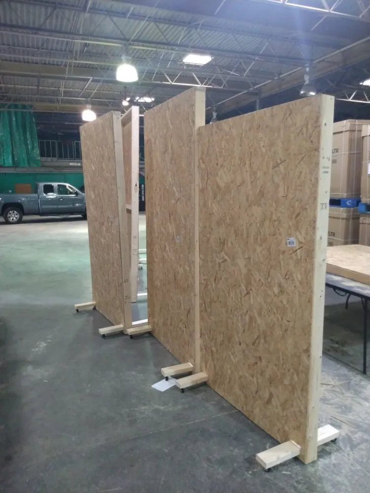 Reliable yard maintenance in Dudley, NC by Hunny do guy