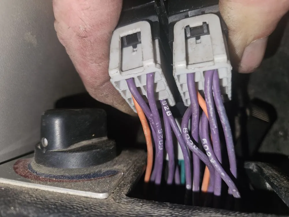 Professional landscape installation for beautiful yards across Chickamauga, GA - Hunnydo