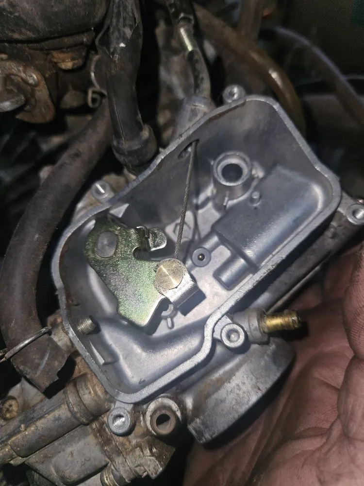 Affordable yard maintenance in Chickamauga, GA - Hunnydo