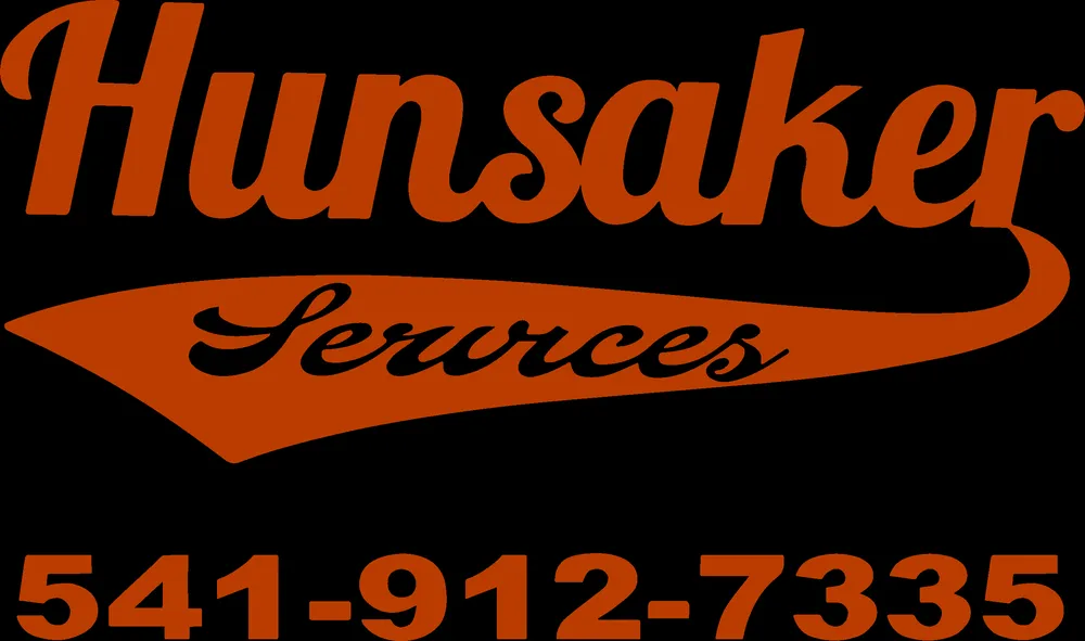 Trusted lawn mowing service experts serving Veneta, OR - Hunsaker Services