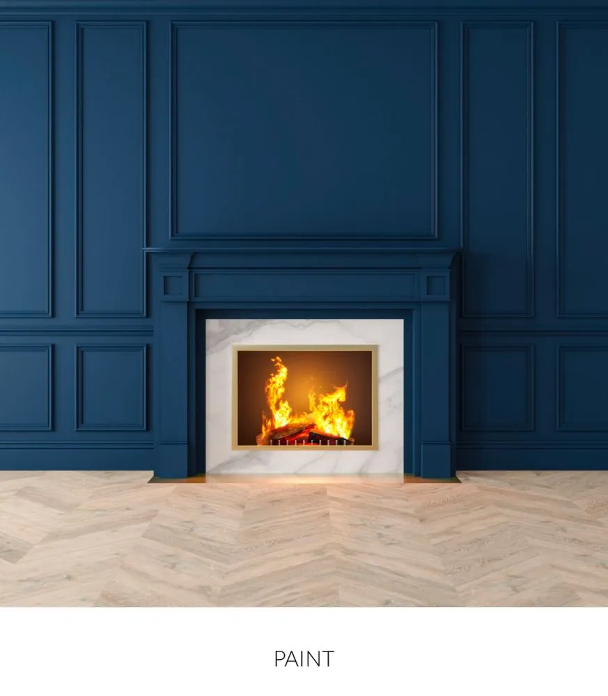 Expert yard cleanup service experts serving Greenville, TX - Hunt County Home Services