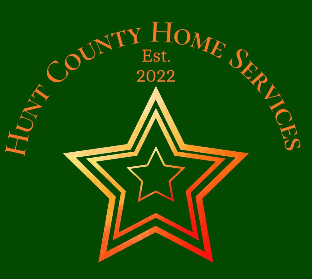 Trusted yard maintenance in Greenville, TX by Hunt County Home Services