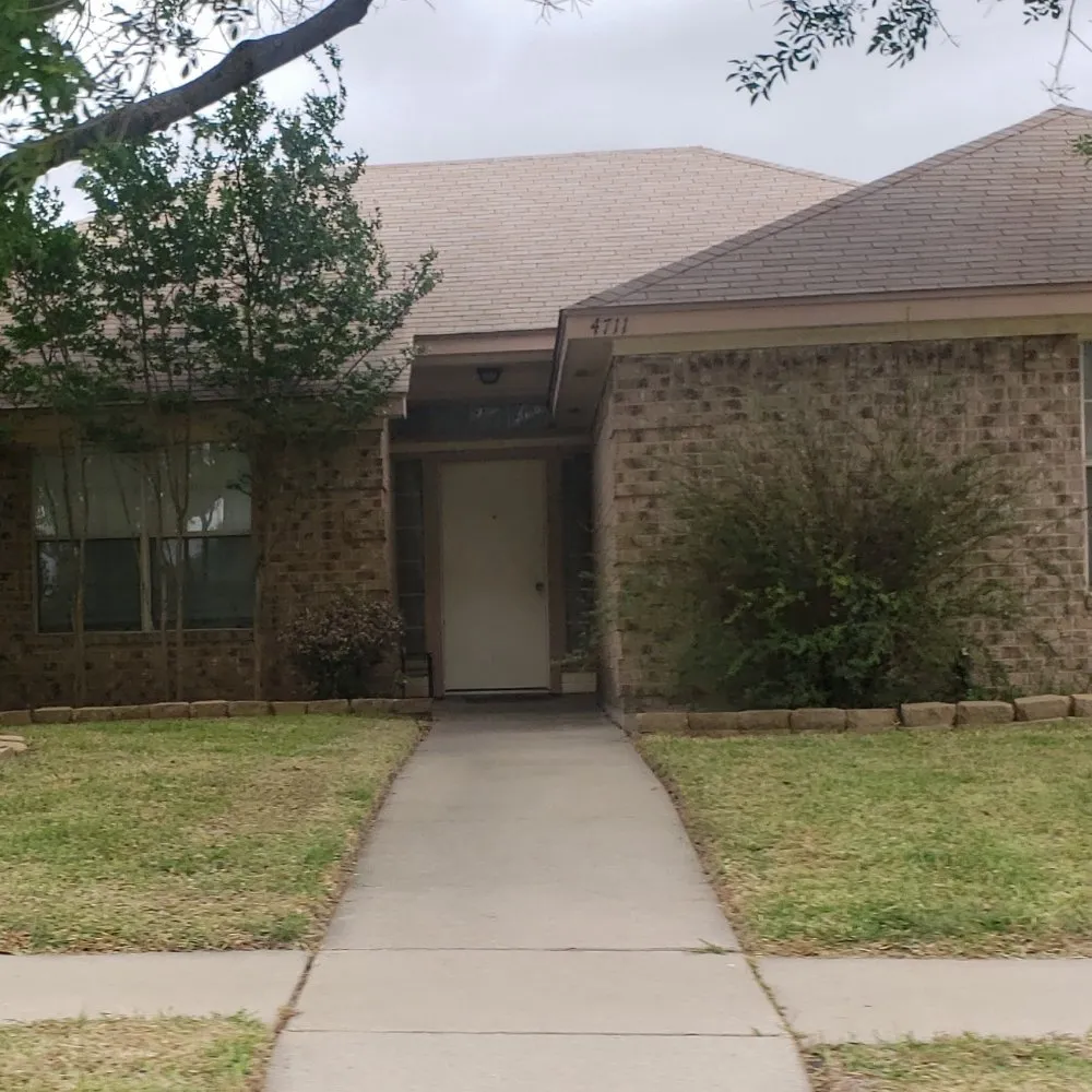 Trusted yard cleanup service for outdoor upgrades in Killeen, TX by Hunt Landscaping