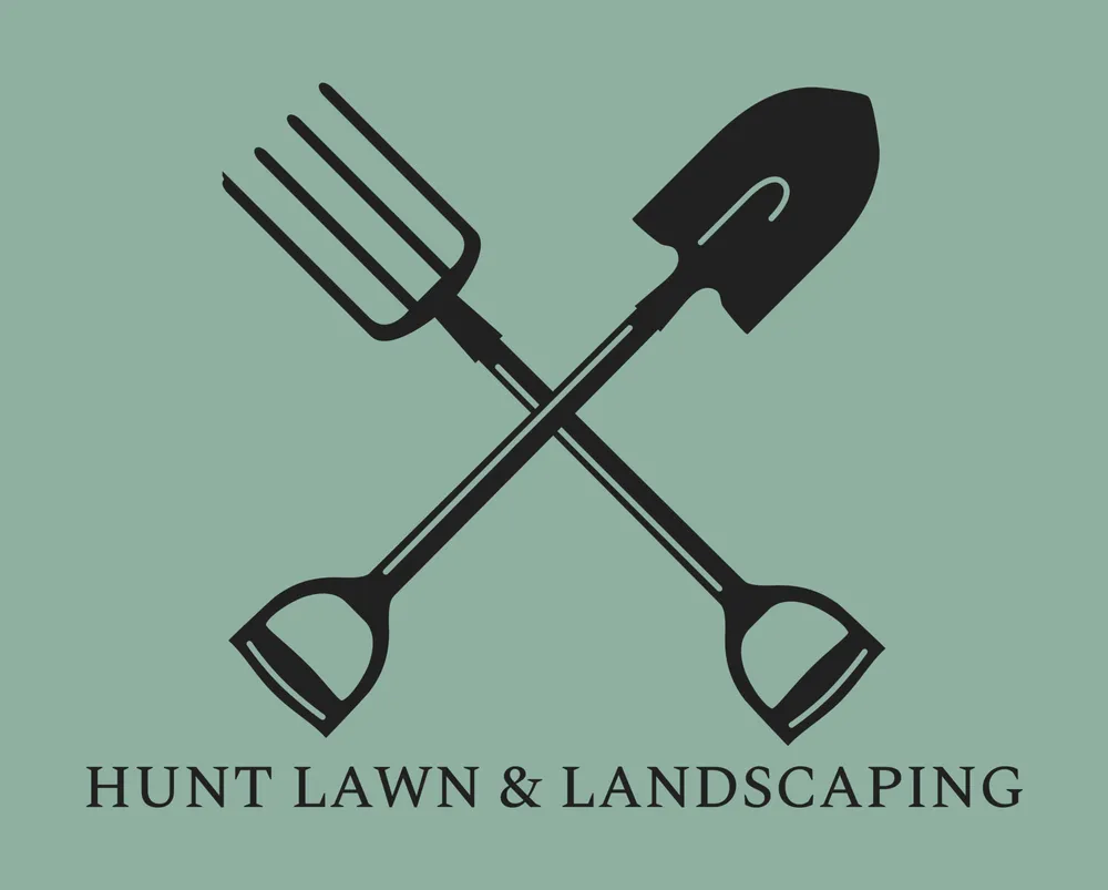 Reliable lawn mowing service experts serving Philadelphia, PA - HUNT Lawn & Landscape
