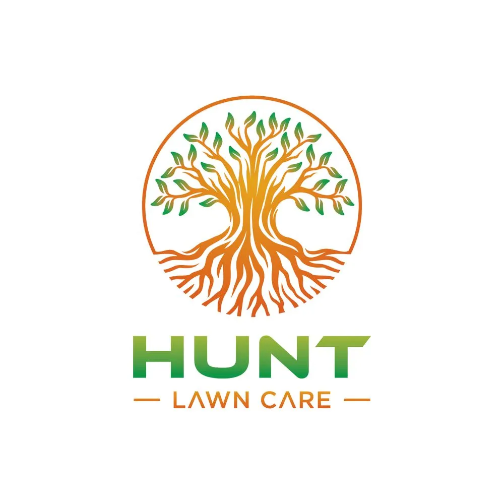 Trusted garden landscaping in New Hyde Park, NY by Hunt Lawn Care