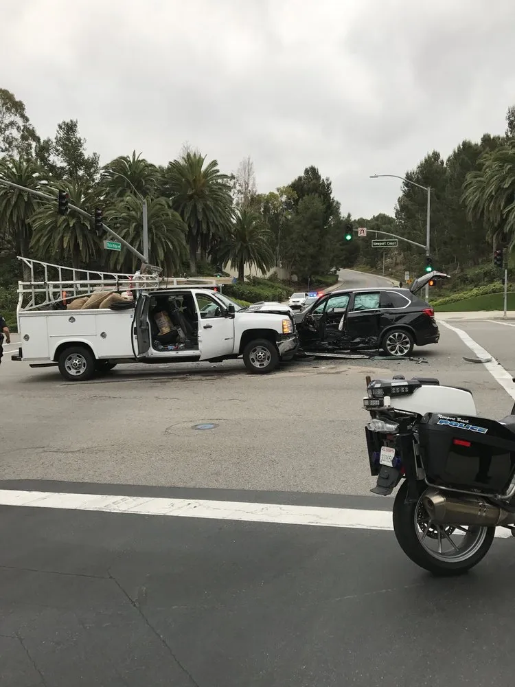 Expert landscaping services experts serving Placentia, CA - Hunter Landscape