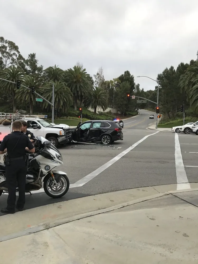 Local landscape design in Placentia, CA by Hunter Landscape