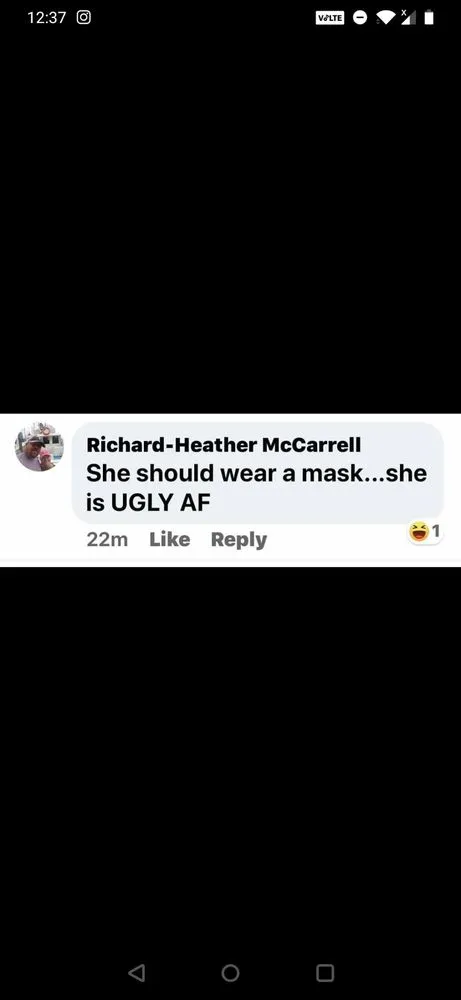 Professional landscape installation for beautiful yards in Lewisville, TX by Hunter Lawn & Landscape