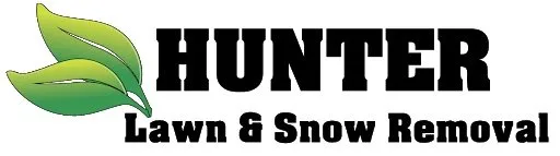 Reliable residential landscaping experts serving Canton, SD - Hunter Lawn & Snow Care