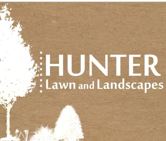 Affordable landscape installation for outdoor upgrades across Danville, IN - Hunter Lawn and Landscapes