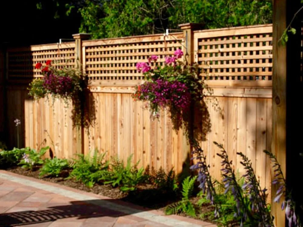 Local yard maintenance experts serving East Syracuse, NY - Hunter Springs Landscape Artisans