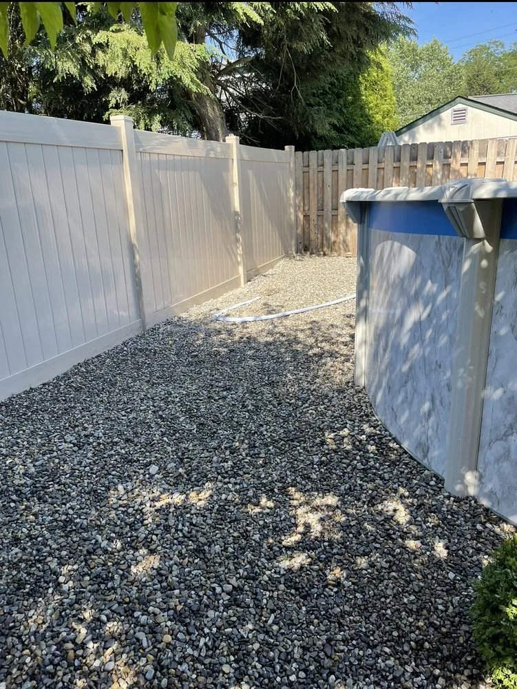 Trusted lawn care service in Freehold, NJ by Huntergreen Landscaping