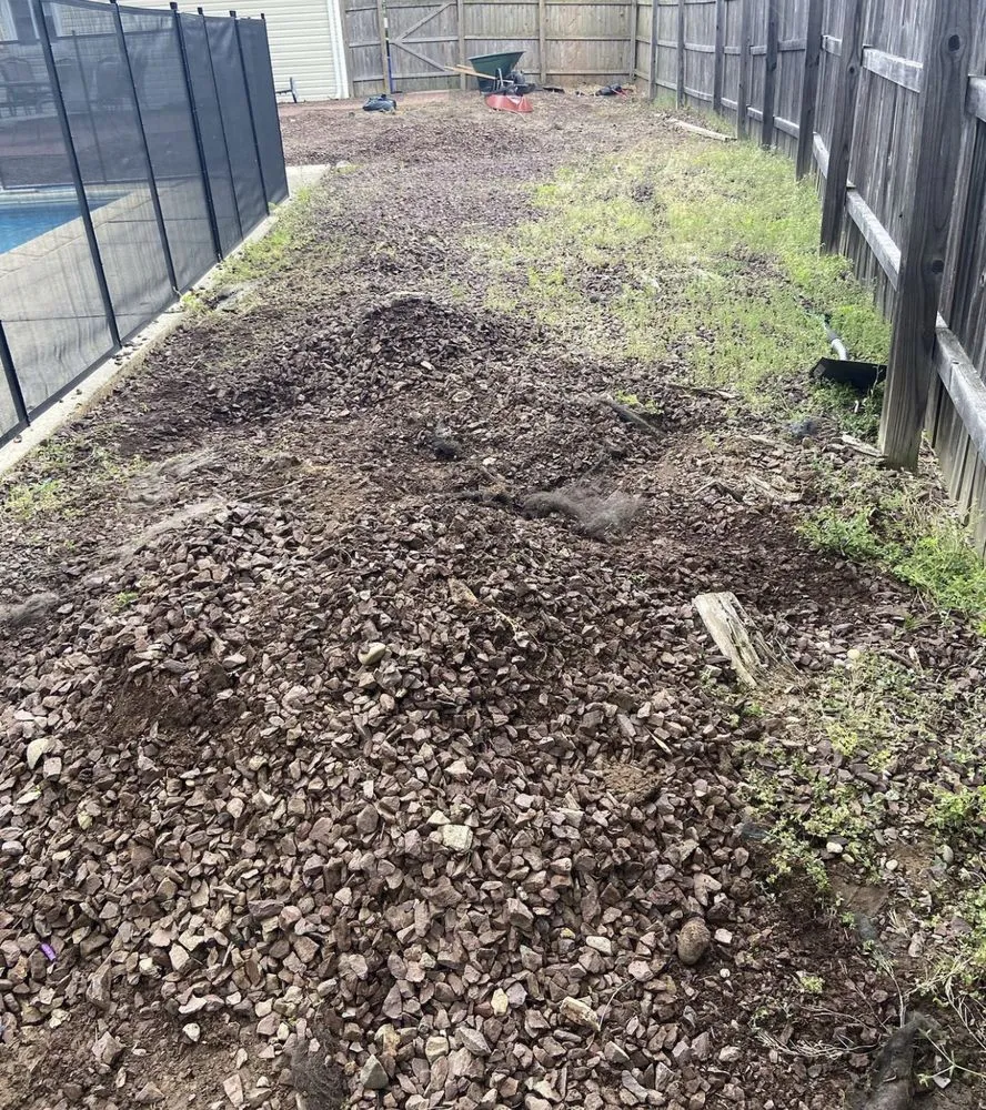 Reliable garden landscaping experts serving Freehold, NJ - Huntergreen Landscaping