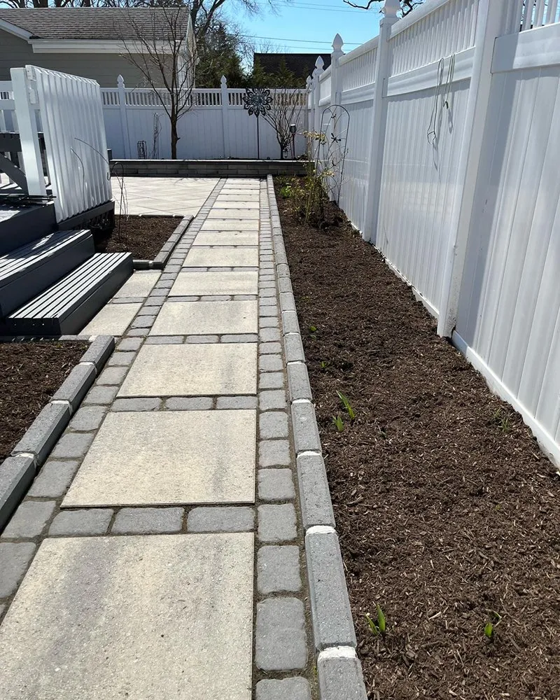 Local yard maintenance experts serving Freehold, NJ - Huntergreen Landscaping