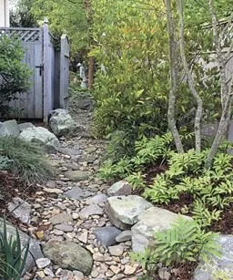 Trusted lawn care service in Riverdale, UT by Hunters Care Lawn and Landscape