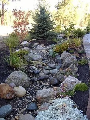 Expert yard cleanup service in Riverdale, UT - Hunters Care Lawn and Landscape