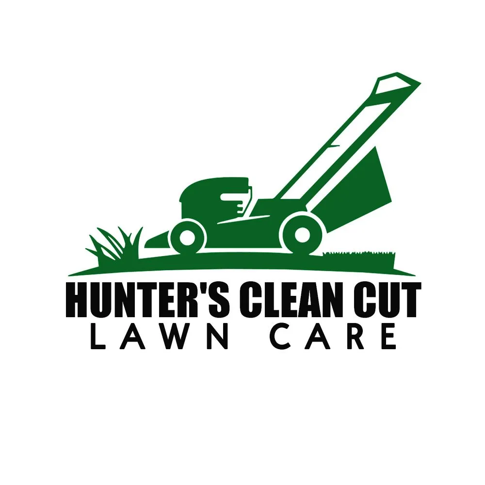 Top-rated outdoor landscaping experts serving Fairburn, GA - Hunter’s Clean Cut Lawn Care