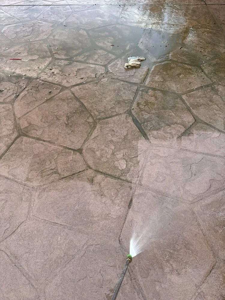 Reliable landscape installation in Petaluma, CA by Hunters Gardening