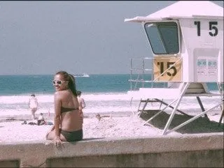 Local landscape design in Petaluma, CA by Hunters Gardening